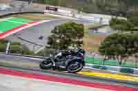 May-2023;motorbikes;no-limits;peter-wileman-photography;portimao;portugal;trackday-digital-images